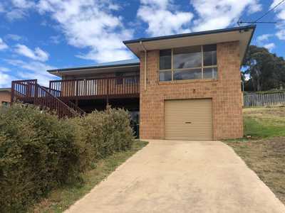 36 Midden Road, PRIMROSE SANDS, TAS 7173 - House for Rent - harcourts.net: TAS Primrose Sands, TAS 7173 House | Prop-GPT the AI-Powered Property Portal