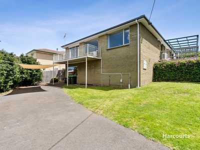 50 Morrisby Street, ROKEBY, TAS 7019 - House for Rent - harcourts.net: TAS Rokeby, TAS 7019 House | Prop-GPT the AI-Powered Property Portal