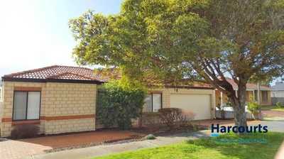 8/56-58 Henry Street, EAST CANNINGTON, WA 6107 - House for Rent - harcourts.net: WA Cannington, WA 6107 House | Prop-GPT the AI-Powered Property Portal