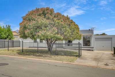Updated 3 bedroom home available NOW!: SA Craigmore, SA 5114 Other | Prop-GPT the AI-Powered Property Portal