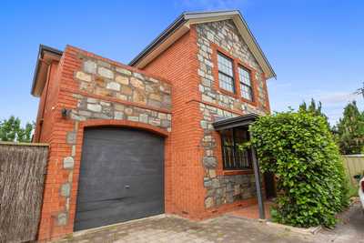 Stylish Renovated Home in Glenelg East: SA Glenelg East, SA 5045 House | Prop-GPT the AI-Powered Property Portal