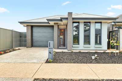 Convenience and Comfort!: SA Angle Vale, SA 5117 House | Prop-GPT the AI-Powered Property Portal