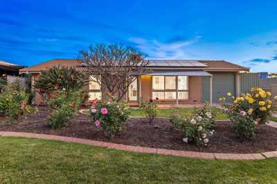 Spacious Family Home in Gulfview Heights with Large Outdoor Entertaining Space: SA Gulfview Heights, SA 5096 House | Prop-GPT the AI-Powered Property Portal