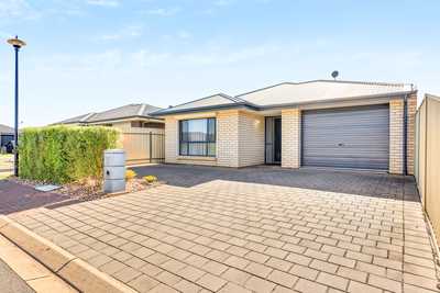 Neat as a pin!!: SA Munno Para West, SA 5115 House | Prop-GPT the AI-Powered Property Portal