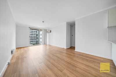 Stunning River & City Views in a Secure South Perth Location: WA South Perth, WA 6151 House | Prop-GPT the AI-Powered Property Portal