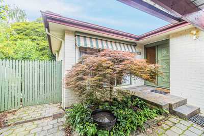 Spacious Family Home With Multiple Living Zones and Stunning Outdoor Entertaining: VIC Doncaster East, VIC 3109 House | Prop-GPT the AI-Powered Property Portal