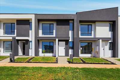 HOME FOR RENT IN BACCHUS MARSH: VIC Bacchus Marsh, VIC 3340 House | Prop-GPT the AI-Powered Property Portal