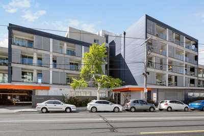 Well Positioned, Quality Apartment!: VIC Preston, VIC 3072 Apartment | Prop-GPT the AI-Powered Property Portal