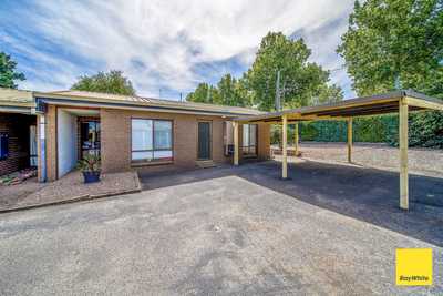 2-Bedroom Unit in the Heart of Golden Square: VIC Golden Square, VIC 3555 House | Prop-GPT the AI-Powered Property Portal