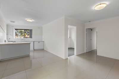 A Serene and Stylish 2-Bedroom Home Perfect for Easy Living: VIC Glenroy, VIC 3046 Unit | Prop-GPT the AI-Powered Property Portal