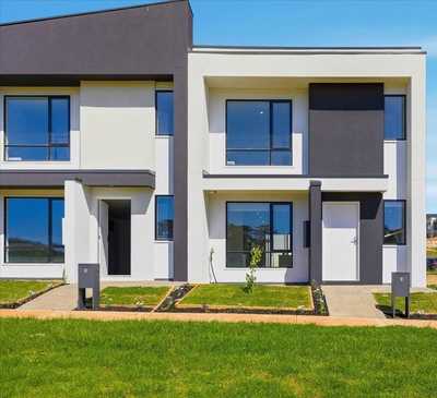 HOME FOR RENT IN BACCHUS MARSH: VIC Bacchus Marsh, VIC 3340 House | Prop-GPT the AI-Powered Property Portal