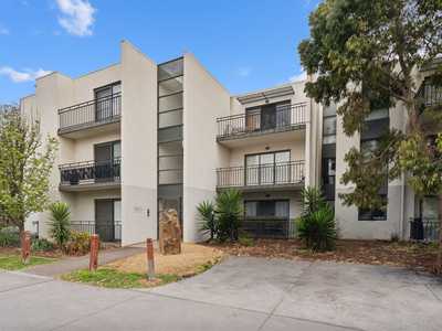 1-Bedroom Apartment - Prime Location!: VIC Sydenham, VIC 3037 Apartment | Prop-GPT the AI-Powered Property Portal