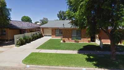 BEAUT LOCATION ON BURKE: VIC Swan Hill, VIC 3585 House | Prop-GPT the AI-Powered Property Portal