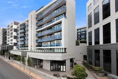Modern 1-Bedroom Apartment in the Heart of Cheltenham: VIC Cheltenham, VIC 3192 Apartment | Prop-GPT the AI-Powered Property Portal