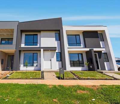 HOME FOR RENT IN BACCHUS MARSH: VIC Bacchus Marsh, VIC 3340 House | Prop-GPT the AI-Powered Property Portal