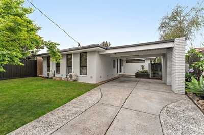 Fully Renovated Beauty with Designer Touches Throughout: VIC Cheltenham, VIC 3192 House | Prop-GPT the AI-Powered Property Portal