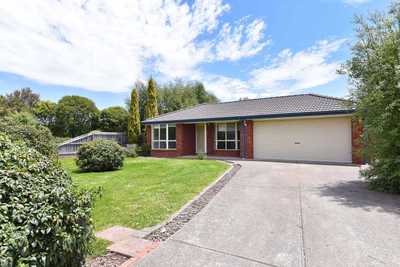 Cozy Family Home: VIC Riddells Creek, VIC 3431 House | Prop-GPT the AI-Powered Property Portal