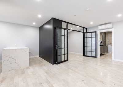 Modern Apartment in the Heart of Erskineville: NSW Erskineville, NSW 2043 Apartment | Prop-GPT the AI-Powered Property Portal