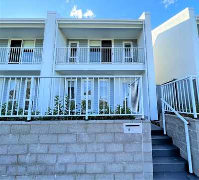 Beautiful Low Maintenance Living: NSW Cobbitty, NSW 2570 House | Prop-GPT the AI-Powered Property Portal