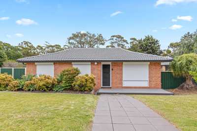 Spacious Family Home in Quiet Pocket of Ambarvale: NSW Ambarvale, NSW 2560 House | Prop-GPT the AI-Powered Property Portal