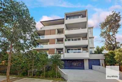 Apartment in Boutique Development fully furnished: NSW Cronulla, NSW 2230 Apartment | Prop-GPT the AI-Powered Property Portal