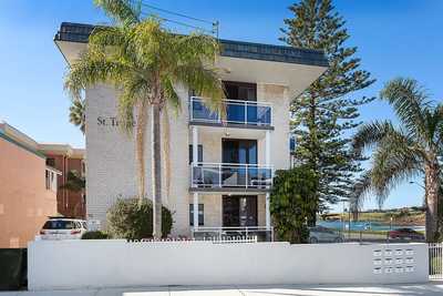 Beachside Retreat: NSW Kiama, NSW 2533 Unit | Prop-GPT the AI-Powered Property Portal