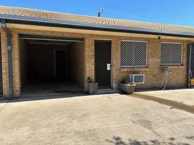 Furnished Unit Close to Pool: NSW Moree, NSW 2400 House | Prop-GPT the AI-Powered Property Portal