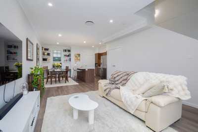 Modern Living Meets Unbeatable Location - 2 Bedroom Townhouse in The Grounds: NSW Waratah West, NSW 2298 Townhouse | Prop-GPT the AI-Powered Property Portal