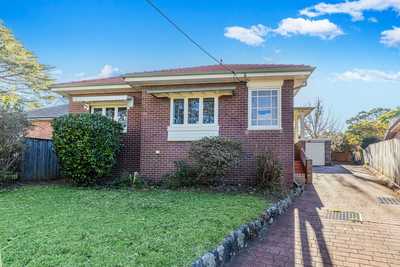 Spacious Family Home!: NSW Pennant Hills, NSW 2120 House | Prop-GPT the AI-Powered Property Portal