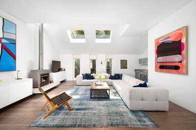 Watsons Bay Dream Rental - Poolside Living Steps from Ferry and Beaches.: NSW Watsons Bay, NSW 2030 House | Prop-GPT the AI-Powered Property Portal