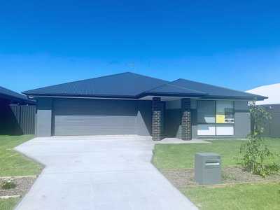 Four bedroom family home: NSW Yamba, NSW 2464 House | Prop-GPT the AI-Powered Property Portal