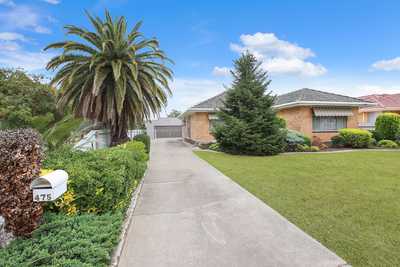 Spacious Living in a Highly Convenient Location: NSW Lavington, NSW 2641 House | Prop-GPT the AI-Powered Property Portal