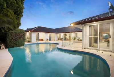 Location, Location, Location !!!: NSW Sylvania, NSW 2224 House | Prop-GPT the AI-Powered Property Portal