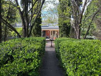 Large home with land and paddocks: NSW Blackheath, NSW 2785 House | Prop-GPT the AI-Powered Property Portal