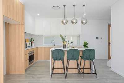 4-Bedroom Townhouse in Miranda: NSW Miranda, NSW 2228 Townhouse | Prop-GPT the AI-Powered Property Portal