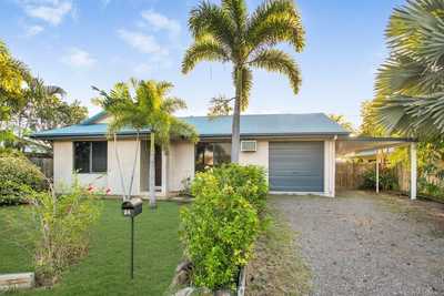 Comfortable 3-Bedroom Home in Quiet Location: QLD Kelso, QLD 4815 House | Prop-GPT the AI-Powered Property Portal