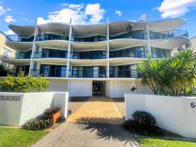 Three Bedroom Fully Furnished unit - Walking distance to Golden Beach: QLD Golden Beach, QLD 4551 Unit | Prop-GPT the AI-Powered Property Portal