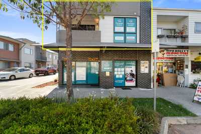 2 Bedroom Apartment in the Heart of Fitzgibbon: QLD Fitzgibbon, QLD 4018 House | Prop-GPT the AI-Powered Property Portal