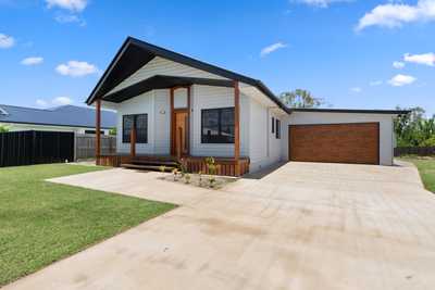Feels Like Home!: QLD Southside, QLD 4570 House | Prop-GPT the AI-Powered Property Portal