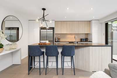 Welcome Home: QLD Alderley, QLD 4051 Townhouse | Prop-GPT the AI-Powered Property Portal