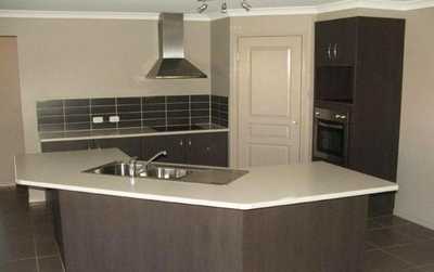 Spacious Family Home with Multiple Living Areas: QLD Kallangur, QLD 4503 House | Prop-GPT the AI-Powered Property Portal