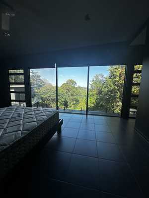 Mullara over Lake Baroon - architectural retreat with panoramic views: QLD Montville, QLD 4560 House | Prop-GPT the AI-Powered Property Portal