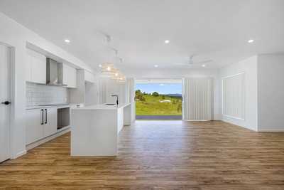 Modern home With Outstanding Views: QLD Gympie, QLD 4570 House | Prop-GPT the AI-Powered Property Portal