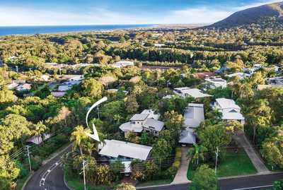 Well Presented Home Designed for Relaxed Coastal Living!: QLD Yaroomba, QLD 4573 House | Prop-GPT the AI-Powered Property Portal