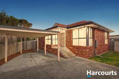 2/246 Hawthorn Road, VERMONT SOUTH, VIC 3133 - Unit for Rent - harcourts.net: VIC Vermont South, VIC 3133 Property | Prop-GPT the AI-Powered Property Portal