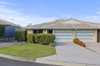 14/43 Paul Street, Kallangur, QLD 4503 - House for Rent - harcourts.net: QLD Kallangur, QLD 4503 House | Prop-GPT the AI-Powered Property Portal