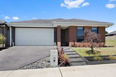 15 Alexandro Grove, HASTINGS, VIC 3915 - House for Rent - harcourts.net: VIC Hastings, VIC 3915 House | Prop-GPT the AI-Powered Property Portal