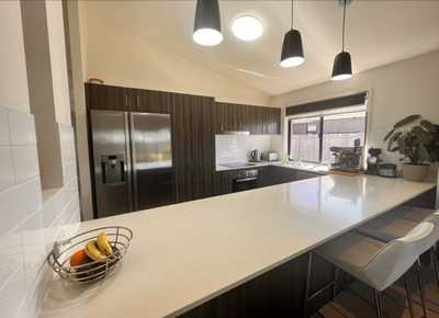 11 Mantis Crescent, CALOUNDRA WEST, QLD 4551 - House for Rent - harcourts.net: QLD Caloundra West, QLD 4551 House | Prop-GPT the AI-Powered Property Portal