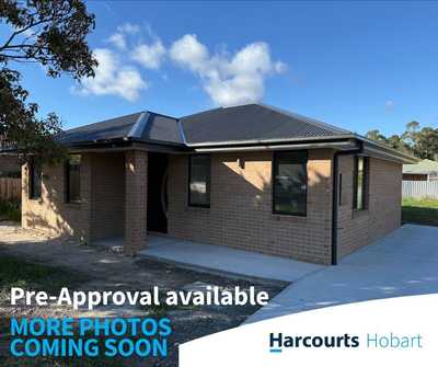 9 Tottenham Road, GAGEBROOK, TAS 7030 - House for Rent - harcourts.net: TAS Gagebrook, TAS 7030 House | Prop-GPT the AI-Powered Property Portal