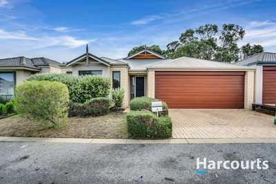 6 Spencer Lane, MEADOW SPRINGS, WA 6210 - House for Rent - harcourts.net: WA Meadow Springs, WA 6210 House | Prop-GPT the AI-Powered Property Portal